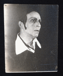 Lazar Freed