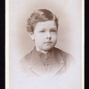 George Freedley