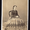 George Freedley