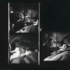 Freud (Motion picture, 1962)