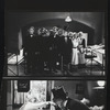 Freud (Motion picture, 1962)
