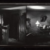 Freud (Motion picture, 1962)