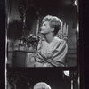 Freud (Motion picture, 1962)