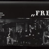 Freud (Motion picture, 1962)