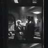 Freud (Motion picture, 1962)