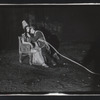 Freud (Motion picture, 1962)