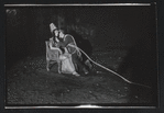 Freud (Motion picture, 1962)