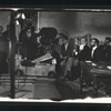 Freud (Motion picture, 1962)