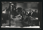Freud (Motion picture, 1962)