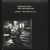 Freud (Motion picture, 1962)