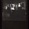 Freud (Motion picture, 1962)