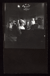 Freud (Motion picture, 1962)