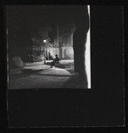 Freud (Motion picture, 1962)