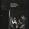Freud (Motion picture, 1962)
