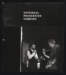 Freud (Motion picture, 1962)