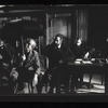Freud (Motion picture, 1962)
