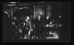 Freud (Motion picture, 1962)
