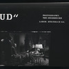 Freud (Motion picture, 1962)