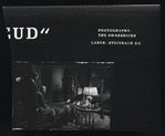 Freud (Motion picture, 1962)