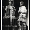 A Funny Thing Happened On the Way to the Forum, by Shevelove, Gelbart & Sondheim