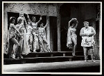 A Funny Thing Happened On the Way to the Forum, by Shevelove, Gelbart & Sondheim