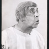Publicity photograph from the stage production A Funny Thing Happened On the Way to the Forum