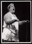 Scene from the stage production A Funny Thing Happened On the Way to the Forum