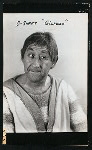 Publicity photograph from the stage production A Funny Thing Happened On the Way to the Forum