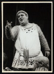 Scene from the stage production A Funny Thing Happened On the Way to the Forum