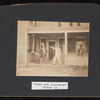 Fuss and Feathers (cinema 1909)