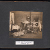 Fuss and Feathers (cinema 1909)