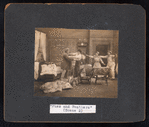 Fuss and Feathers (cinema 1909)
