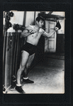 Clark Gable