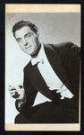Munro Gabler