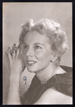 Eva Gabor