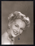 Eva Gabor