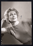 Eva Gabor