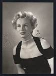Eva Gabor