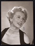 Eva Gabor