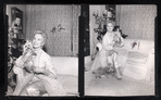 Eva Gabor