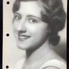 Norda Gallo