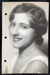 Norda Gallo