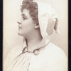Germaine Gallois