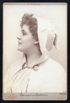 Germaine Gallois