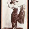 Germaine Gallois