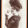 Germaine Gallois