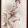Germaine Gallois