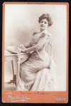 Germaine Gallois