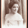 Germaine Gallois