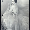 Irene Galvin